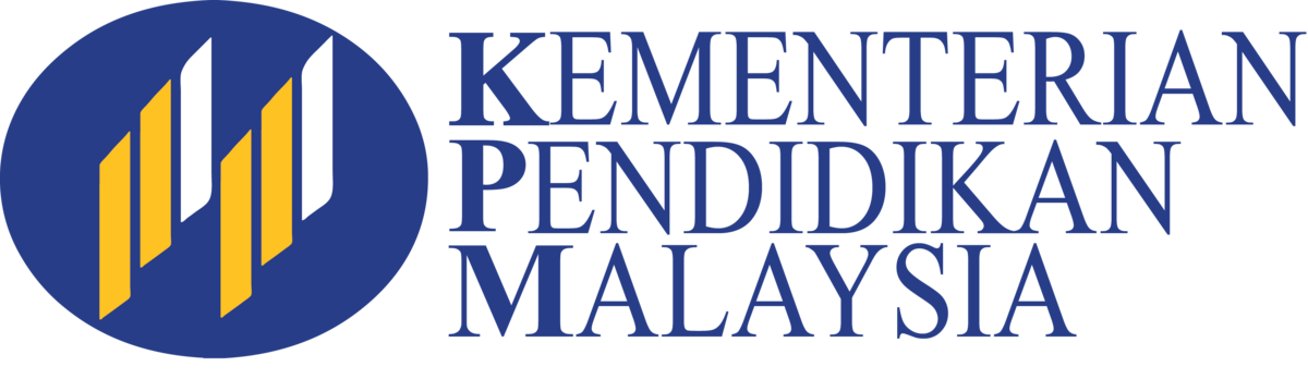 KPM_Logo