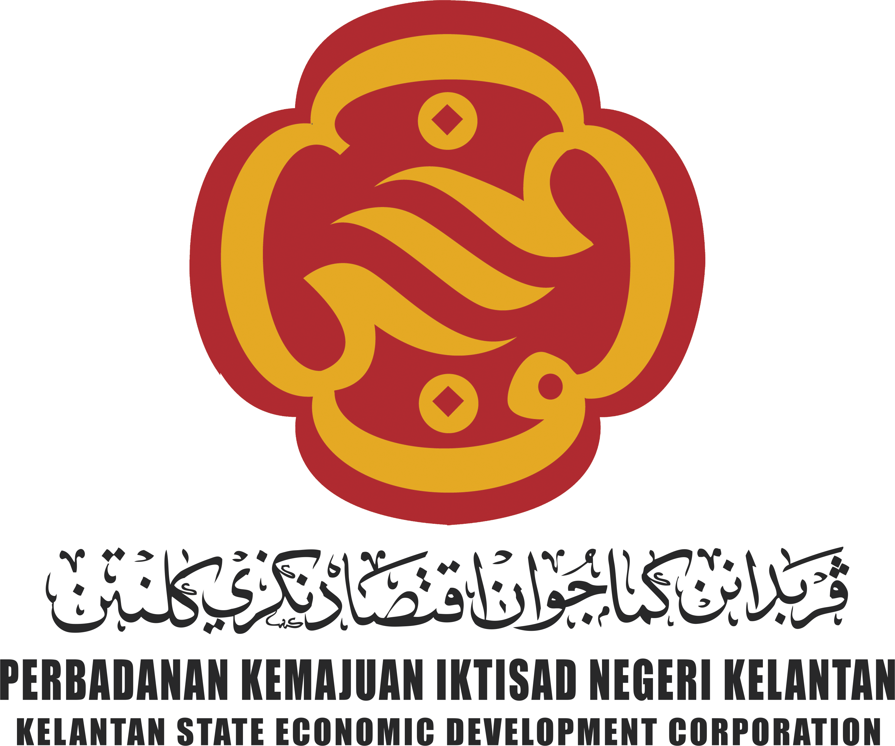 Logo_PKINK_Tulisan_Jawi