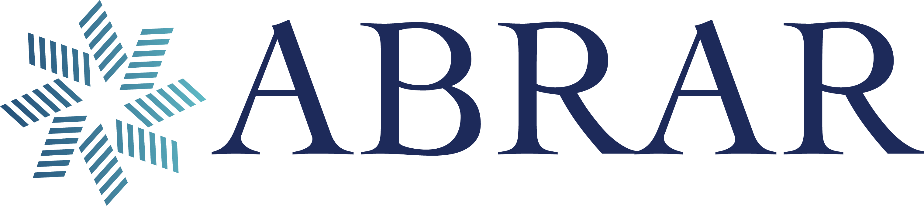 abrar-corporate_chartered-accountant_company-secretary_nizam-co._logo